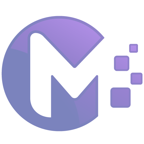 Modem